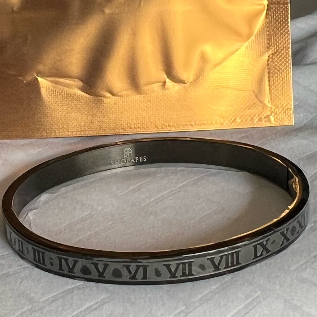 Mens Jewelry Bracelets